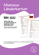 D_Fussball_Laenderkarten_WM_2022.pdf